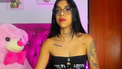 Snapshot of dahiangomezz chatting on September 2025 08:38:02 AM    online show from September 2025 08:38:02 AM