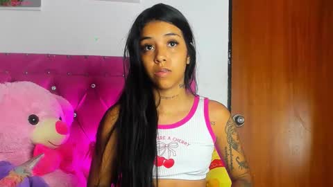 Snapshot of dahiangomezz chatting on October 2025 09:30:02 AM    online show from October 2025 09:30:02 AM