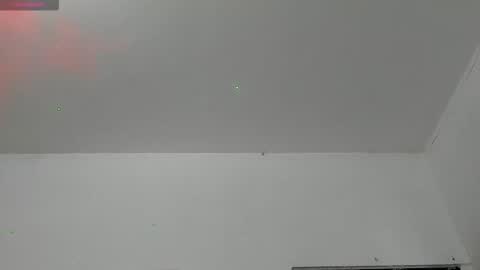 Snapshot of dahiangomezz chatting on October 2025 08:36:01 AM    online show from October 2025 08:36:01 AM