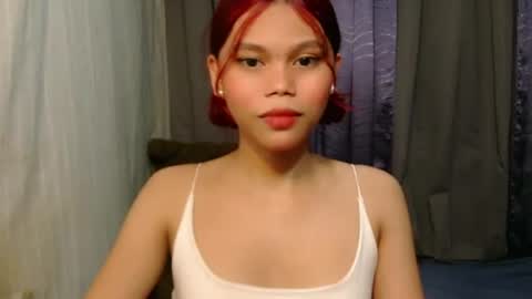 yourgirlydahlia online show from July 2026 07:02:01 AM