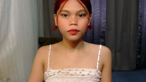 yourgirlydahlia online show from July 2026 07:45:02 AM