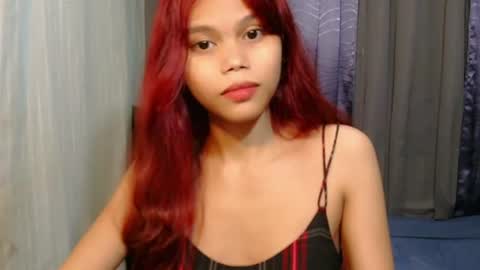 yourgirlydahlia online show from July 2026 09:25:02 PM
