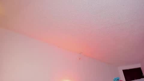 Dahli online show from December 2024 02:38:02 AM