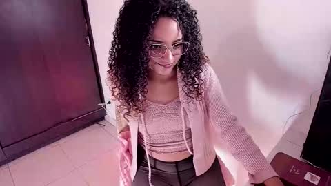 Dahli online show from October 2025 05:25:01 AM