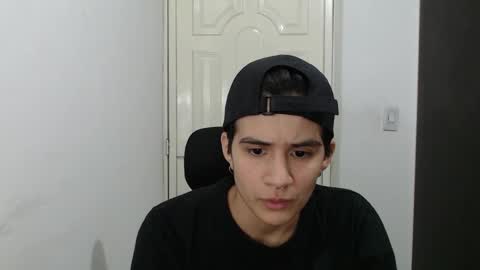 lorena online show from January 2025 01:28:02 AM