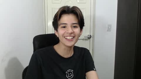 lorena online show from January 2025 03:26:02 AM