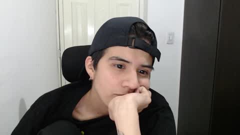 lorena online show from January 2025 02:43:01 AM