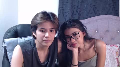 lorena online show from February 2025 05:03:02 AM