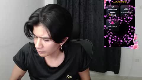 lorena online show from March 2026 01:34:02 AM