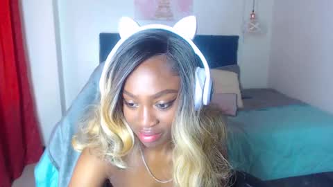 DAHYAN online show from March 2025 02:48:01 PM