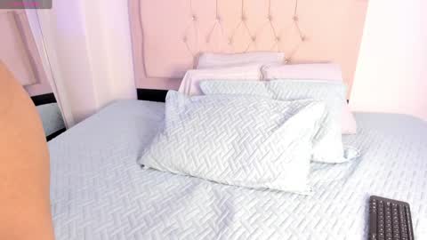 Daiana online show from February 2025 09:39:02 PM