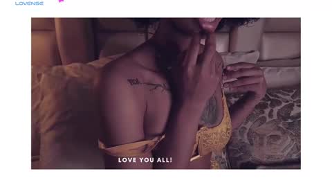 Daiana online show from March 2025 12:37:02 PM