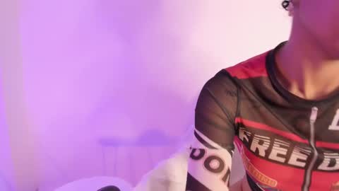 Daiana online show from March 2025 01:17:01 PM