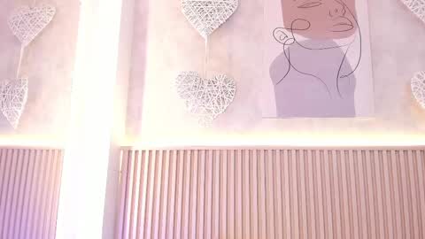 Daiana online show from September 2025 07:04:02 PM