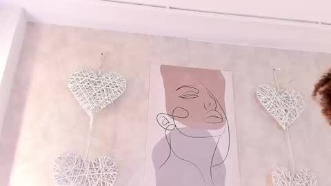 Daiana online show from September 2025 07:30:01 PM