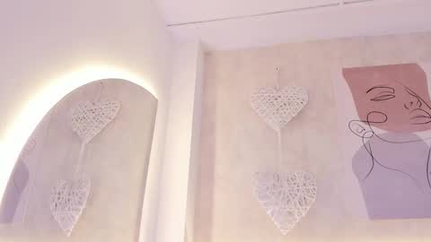 Daiana online show from October 2025 08:04:02 PM