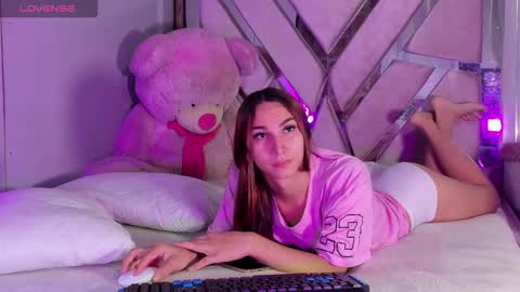 daicell juliana online show from January 2026 04:29:02 AM