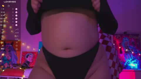 Cute DianaOnline mostly at 8pm-0000 am UK TimeTuesday and Wednesday off online show from December 2025 08:47:02 PM