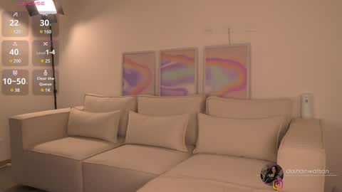 Dai independent online show from January 2025 01:16:02 AM