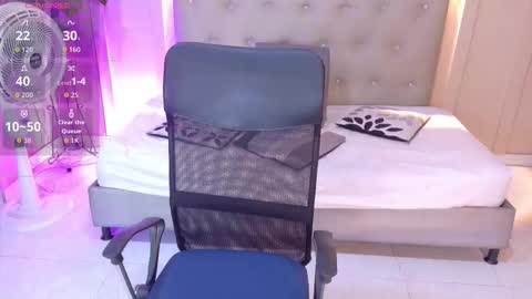 daiisy_kiss online show from January 2026 12:32:02 PM