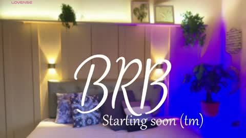 daiisy_kiss online show from May 2026 04:52:01 AM