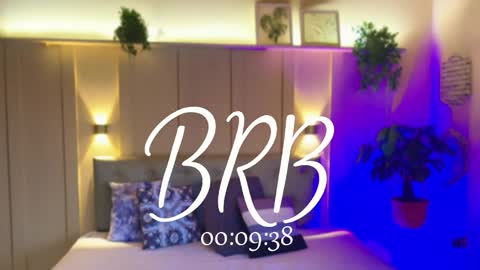 daiisy_kiss online show from June 2026 01:28:02 AM