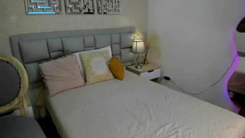 Snapshot of daileth_2204 chatting on May 2026 07:26:02 PM daileth 2204 online show from May 2026 07:26:02 PM