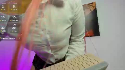 DAILY  online show from June 2026 03:44:01 AM