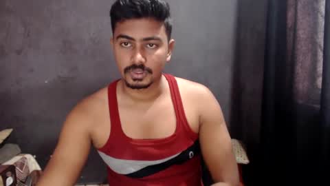 indian guys online show from January 2025 07:32:01 AM