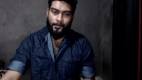 indian guys online show from February 2025 02:29:02 PM