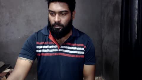 indian guys online show from February 2025 03:06:02 AM