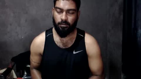 indian guys online show from November 2025 02:46:02 AM