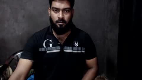 indian guys online show from February 2026 01:26:02 PM