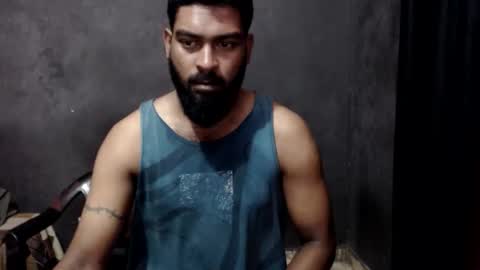 indian guys online show from April 2026 04:26:01 PM