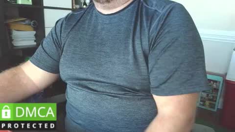 DailyStrokes4DifferentFolks online show from December 2025 02:48:01 PM