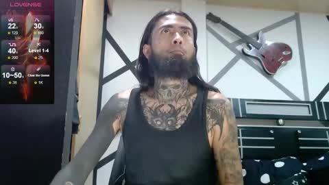 felipe online show from September 2025 03:19:01 AM