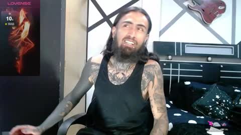 felipe online show from October 2025 04:34:01 AM