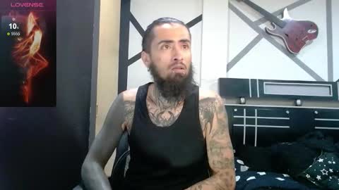 felipe online show from November 2025 06:58:02 AM