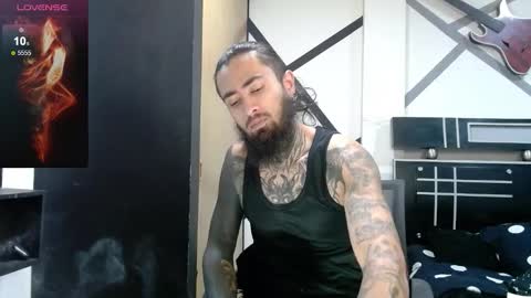 felipe online show from November 2025 05:13:02 AM