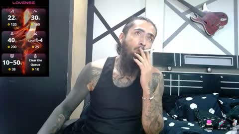 felipe online show from February 2026 02:15:02 AM