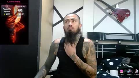 felipe online show from February 2026 04:41:02 AM