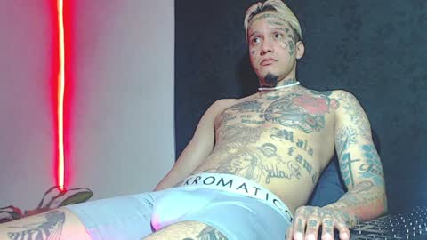 Daimond hope666 online show from January 2025 04:01:02 AM
