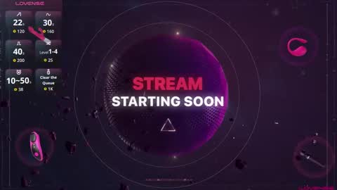 Snapshot of dainty_heart chatting on September 2025 02:02:01 AM online show from September 2025 02:02:01 AM