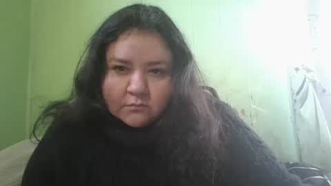 Snapshot of daisnconfusion_ chatting on January 2025 03:40:02 PM daisnconfusion_ online show from January 2025 03:40:02 PM