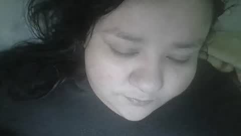 Snapshot of daisnconfusion_ chatting on January 2025 07:16:02 PM daisnconfusion_ online show from January 2025 07:16:02 PM