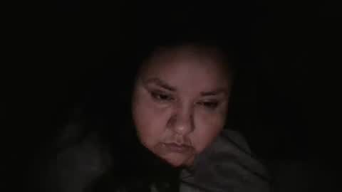 Snapshot of daisnconfusion_ chatting on January 2025 01:57:02 AM daisnconfusion_ online show from January 2025 01:57:02 AM