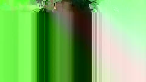 Snapshot of daisnconfusion_ chatting on February 2025 05:07:02 PM daisnconfusion_ online show from February 2025 05:07:02 PM