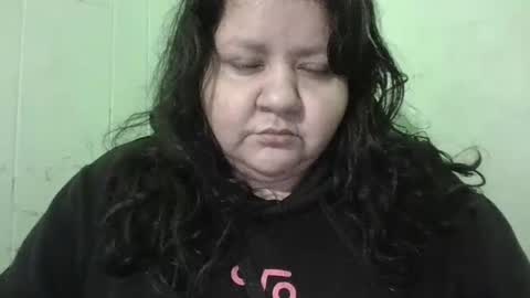 Snapshot of daisnconfusion_ chatting on March 2025 07:05:01 PM daisnconfusion_ online show from March 2025 07:05:01 PM