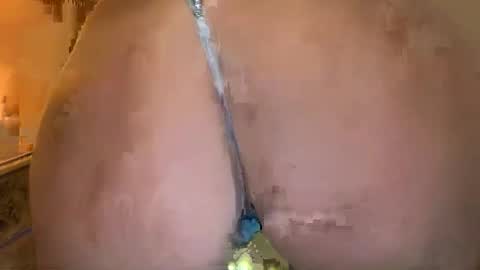 Daisy137 online show from September 2025 03:02:01 PM