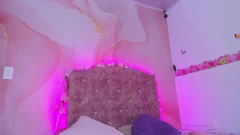 Dai online show from December 2024 09:10:01 AM